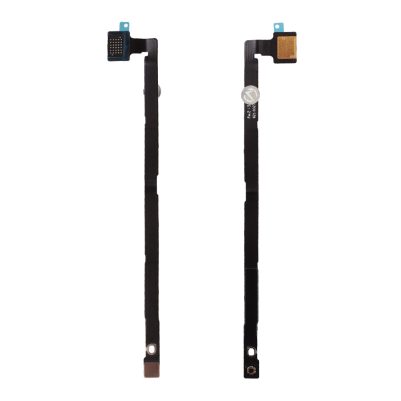IPHONE 13 PRO MAX ΚΑΛΩΔΙΟ FLEX MAINBOARD 3P OR