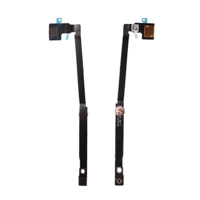 IPHONE 13 PRO ΚΑΛΩΔΙΟ FLEX MAINBOARD 3P OR