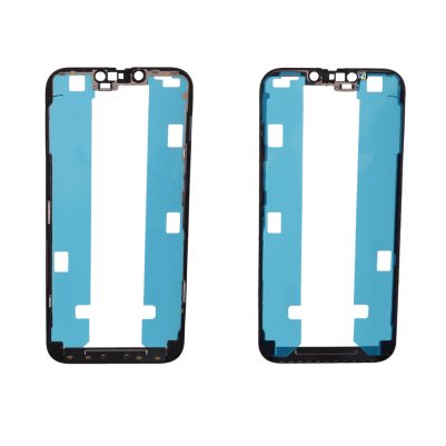 IPHONE 13 PRO MAX FRONT FRAME + ΦΙΛΜ ΑΔΙΑΒΡΟΧΟΠΟΙΗΣΗΣ 3P OR