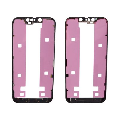 IPHONE 14 FRAME + ΦΙΛΜ ΑΔΙΑΒΡΟΧΟΠΟΙΗΣΗΣ 3P OR