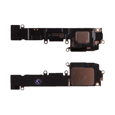 ΜΠΑΤΑΡΙΑ SAMSUNG EB-BF731ABY Z FLIP 5 5G F731 2620mAh GH82-31700A ORIGINAL SERVICE PACK