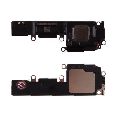 ΜΠΑΤΑΡΙΑ SAMSUNG EB-BS936ABY G936 S25 PLUS 5G 4900mAh GH82-36370A ORIGINAL SERVICE PACK