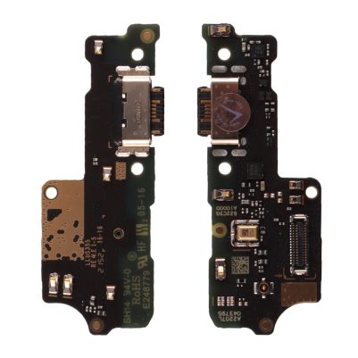 XIAOMI POCO C40 (TYPE C) ΠΛΑΚΕΤΑ ΚΟΝΕΚΤΟΡΑ ΦΟΡΤΙΣΗΣ+AUDIO PORT+ΕΠΑΦΗ ΚΕΡΑΙΑΣ+ΜΙΚΡΟΦΩΝΟ 560002C3QP00 ORIGINAL SERVICE