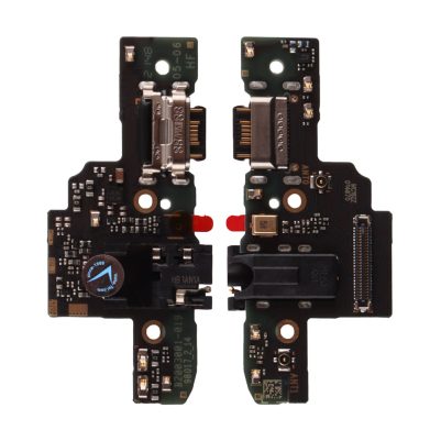 XIAOMI POCO M4 PRO 5G (TYPE C) ΠΛΑΚΕΤΑ ΚΟΝΕΚΤΟΡΑ ΦΟΡΤΙΣΗΣ+AUDIO PORT+ΕΠΑΦΗ ΚΕΡΑΙΑΣ+ΜΙΚΡΟΦΩΝΟ 560002K16A00 ORIGINAL SERVICE PACK