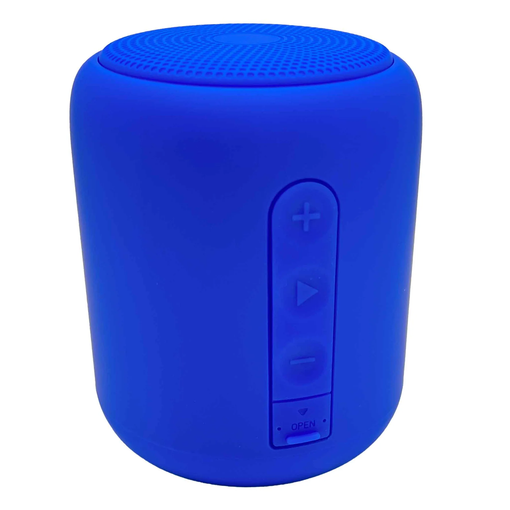 JVC GUMY SPEAKER ΜΠΛΕ SPSG10BTA - Image 2