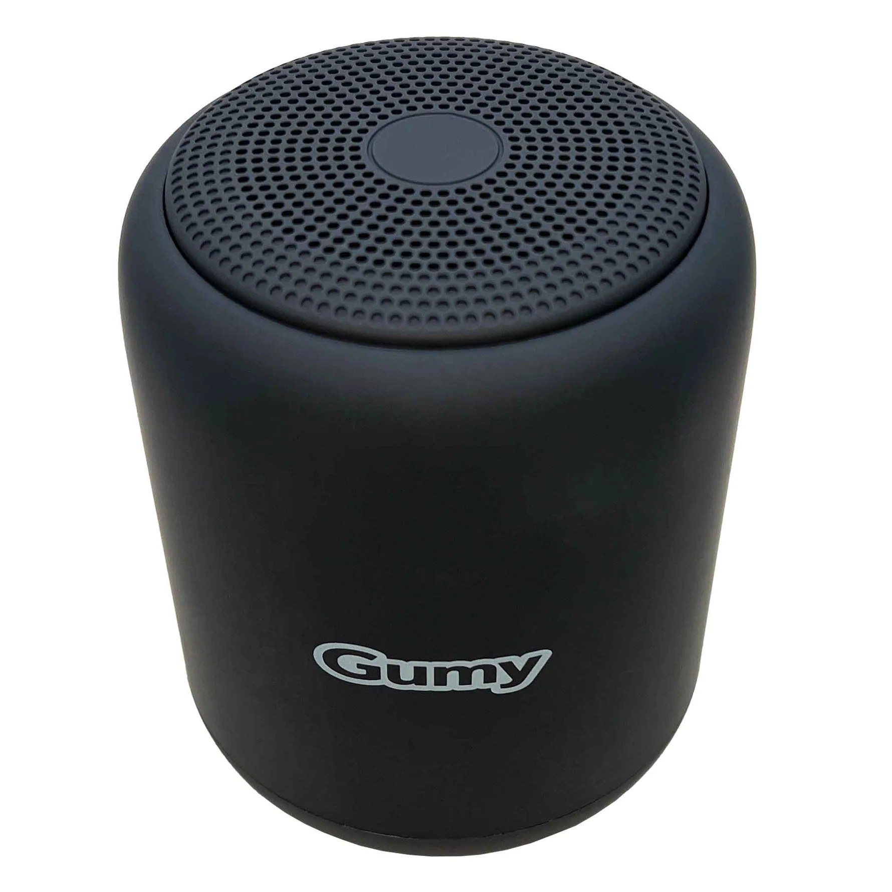 JVC GUMY SPEAKER ΜΑΥΡΟ SPSG10BTB - Image 2