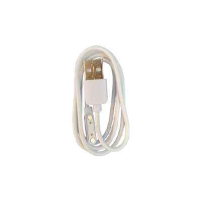 Kiddoboo KBLGK3,  Charging cable