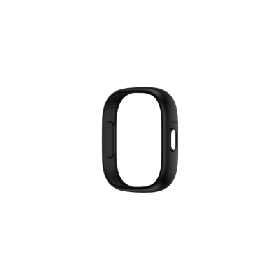 Kiddoboo KBLGK3, Front case of the display black