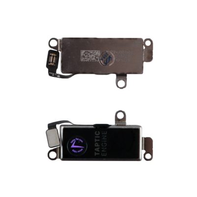 IPHONE 16 PLUS VIBRATION (ΔΟΝΗΣΗ) 3P OR