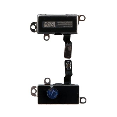 IPHONE 16 PRO VIBRATION (ΔΟΝΗΣΗ) 3P OR