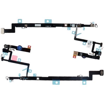 IPHONE 16 PRO MAX ΚΑΛΩΔΙΟ FLEX BLUETOOTH-ANTENNA 3P OR