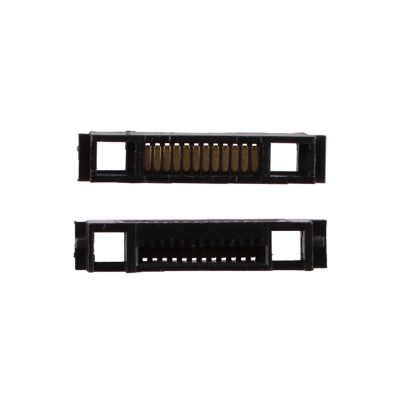 SONY ERICSSON K750/W800/S500/K800 ΚΟΝΕΚΤΟΡΑΣ ΦΟΡΤΙΣΗΣ 3P OR