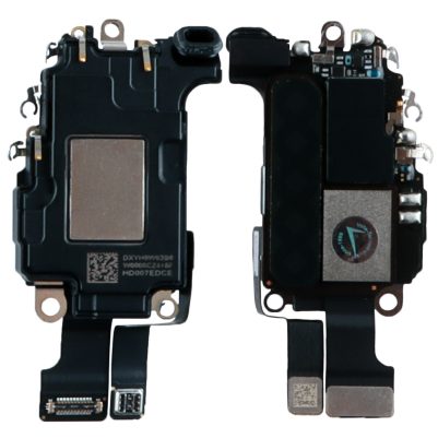 IPHONE 16 PRO ΑΚΟΥΣΤΙΚΟ (SPEAKER) 3P OR