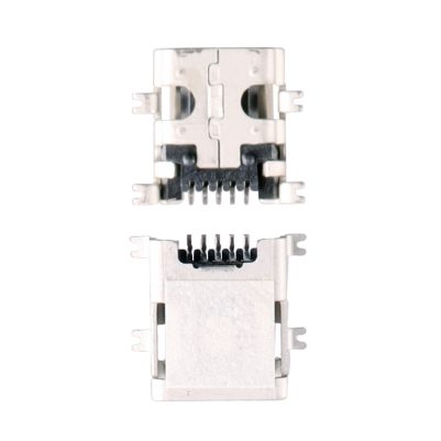 NOKIA 5100/5140 ΚΟΝΕΚΤΟΡΑΣ ΦΟΡΤΙΣΗΣ