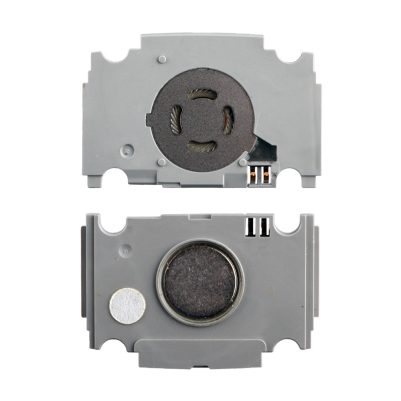 SONY ERICSSON T303 ΚΟΥΔΟΥΝΙ (BUZZER) 3P OR