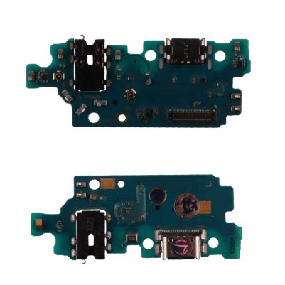 SAMSUNG A23 5G A236 (TYPE C) ΠΛΑΚΕΤΑ ΚΟΝΕΚΤΟΡΑ ΦΟΡΤΙΣΗΣ+AUDIO JACK+ΕΠΑΦΗ ΚΕΡΑΙΑΣ-ΜΙΚΡΟΦΩΝΟ 3P OR