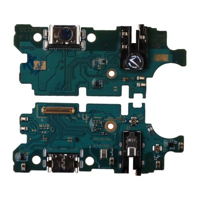 SAMSUNG A15 4G A155/ A15 5G A156 (TYPE C) ΠΛΑΚΕΤΑ ΚΟΝΕΚΤΟΡΑ ΦΟΡΤΙΣΗΣ+AUDIO JACK+ΕΠΑΦΗ ΚΕΡΑΙΑΣ-ΜΙΚΡΟΦΩΝΟ 3P OR