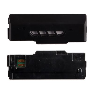 SONY ERICSSON T715 ΚΟΥΔΟΥΝΙ (BUZZER) 3P OR