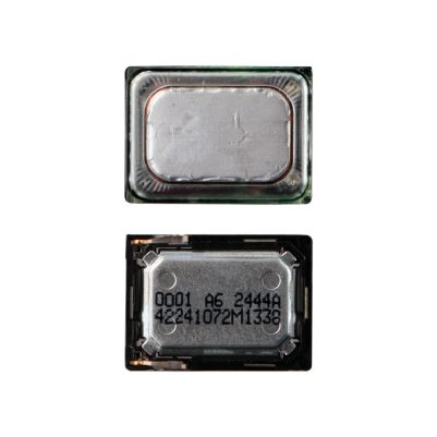 SONY ERICSSON W595/X10 ΚΟΥΔΟΥΝΙ (BUZZER) 1001-0324 ORIGINAL SERVICE PACK