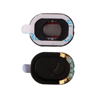 SONY ERICSSON X1 ΚΟΥΔΟΥΝΙ (BUZZER) 3P OR