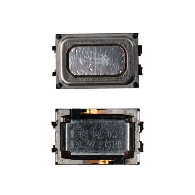 NOKIA 5800/E66/E52 ΚΟΥΔΟΥΝΙ (BUZZER) 3P OR