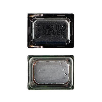 SONY ERICSSON U5 VIVAZ ΚΟΥΔΟΥΝΙ (BUZZER) 3P OR