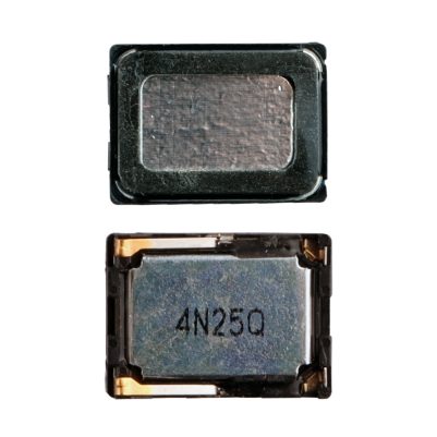 SONY ST25i XPERIA U ΚΟΥΔΟΥΝΙ (BUZZER) 3P OR