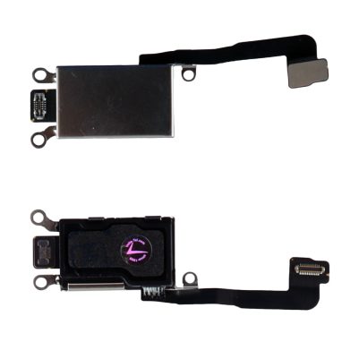 FOR IPHONE 16/16 PLUS SIM CARD READER USA VERSION 3P OR