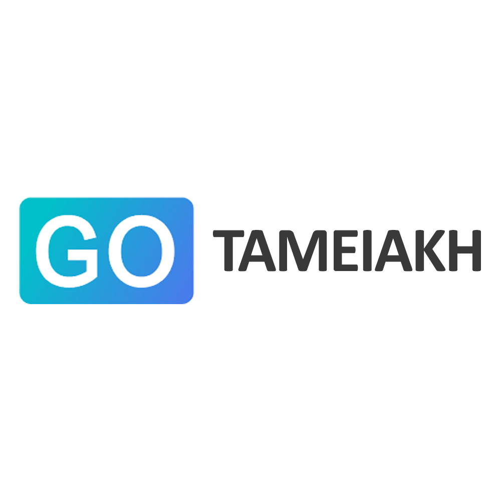 ΨΗΦΙΑΚΗ ΤΑΜΕΙΑΚΗ ΜΗΧΑΝΗ SoftOne GO ΤΑΜΕΙΑΚΗ