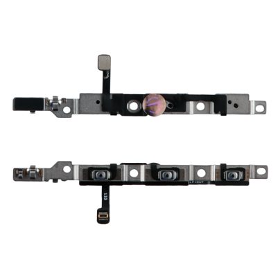 IPHONE 16 PRO ΚΑΛΩΔΙΟ FLEX VOLUME/POWER ON/OFF 3P OR