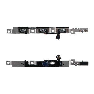 IPHONE 16 PRO MAX ΚΑΛΩΔΙΟ FLEX VOLUME/POWER ON/OFF 3P OR