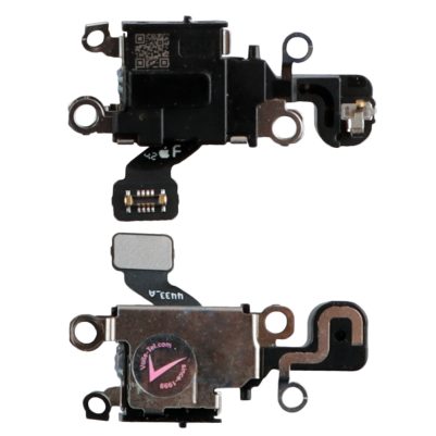 IPHONE 15 (TYPE C) ΚΑΛΩΔΙΟ FLEX ΚΟΝΕΚΤΟΡΑ ΦΟΡΤΙΣΗΣ 3P OR