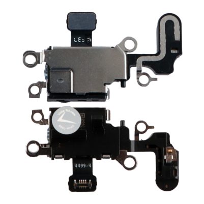 IPHONE 15 PLUS (TYPE C) ΚΑΛΩΔΙΟ FLEX ΚΟΝΕΚΤΟΡΑ ΦΟΡΤΙΣΗΣ 3P OR