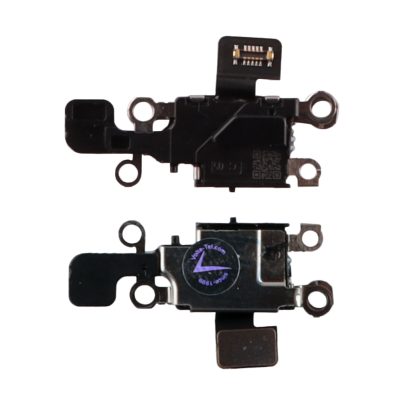 IPHONE 16 (TYPE C) ΚΑΛΩΔΙΟ FLEX ΚΟΝΕΚΤΟΡΑ ΦΟΡΤΙΣΗΣ 3P OR