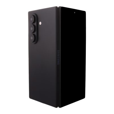 DUMMY SAMSUNG Z FOLD 7 5G F966 8.0" BLACK