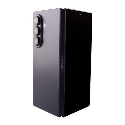 DUMMY SAMSUNG Z FOLD 7 5G F966 8.0" BLUE