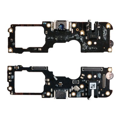 ONEPLUS NORD CE 5G (TYPE C) ΠΛΑΚΕΤΑ ΚΟΝΕΚΤΟΡΑ ΦΟΡΤΙΣΗΣ+AUDIO PORT-ΜΙΚΡΟΦΩΝΟ 3P OR