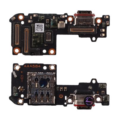 ONEPLUS NORD 4 5G (TYPE C) ΠΛΑΚΕΤΑ ΚΟΝΕΚΤΟΡΑ ΦΟΡΤΙΣΗΣ+AUDIO JACK-SIM READER-ΜΙΚΡΟΦΩΝΟ 3P OR
