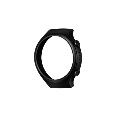 Kiddoboo KBLGK5, Front case black