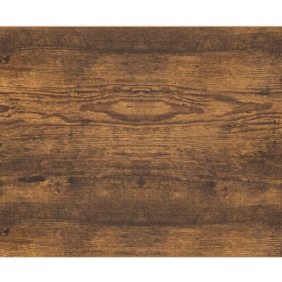 BRATECK επιφάνεια γραφείου TP12060R-2P, 120x60x1.8cm, καφέ ξύλινη