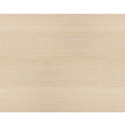 BRATECK επιφάνεια γραφείου TP12060R-2P, 120x60x1.8cm, μπεζ ξύλινη