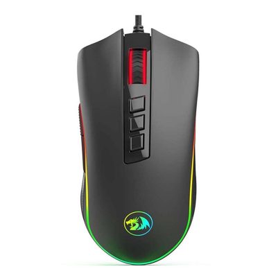 Gaming Ποντίκι - Redragon M711-2 Cobra