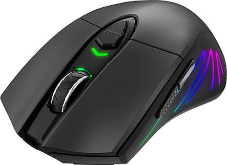 Gaming Ποντίκι - Havit MS1021W - Image 2