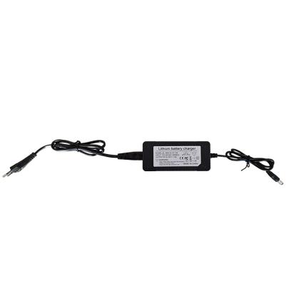 Kiddoboo KBY2 Charger