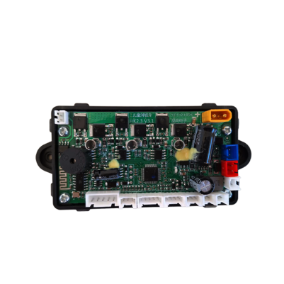 Kiddoboo KBY2 Controller