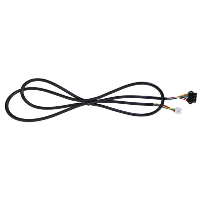 Kiddoboo KBY2 Main Cable