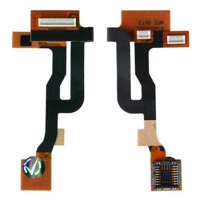SONY ERICSSON W710 ΚΑΛΩΔΙΟ FLEX ΚΑΜΕΡΑΣ 3P OR