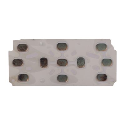 SONY ERICSSON T715 ΜΕΜΒΡΑΝΗ ΑΝΩ ΠΛΗΚΤ/ΓΙΟΥ 3P OR