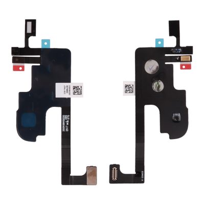 IPHONE 14 ΚΑΛΩΔΙΟ FLEX ΑΚΟΥΣΤΙΚΟΥ (SPEAKER FLEX) 3P OR