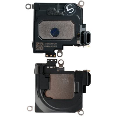 FOR IPHONE 17 AIR ΑΚΟΥΣΤΙΚΟ (SPEAKER) 3P OR